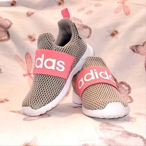 Adidas toddler shoes